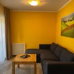 Casa vacanze Specht *