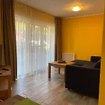 Specht * 조센