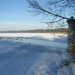 Specht