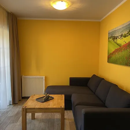 Specht Zossen
